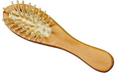 SeaSationals™ Hair Brush For Detangling Care