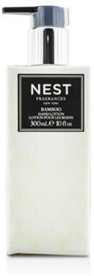 Nest Fragrances Hand Lotion-bamboo(300 ml)
