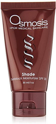 Osmosis Shade Spf 30 Sunscreen/moisturizer(30 ml)