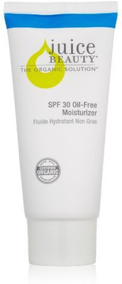 Juice Beauty Spf 30 Oil-free Moisturizer(59.14 ml)