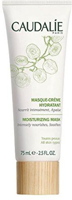 Caudalie Moisturizing Mask(75 ml)