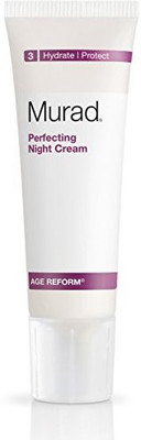 Murad Perfecting Night Cream(50.269 ml)