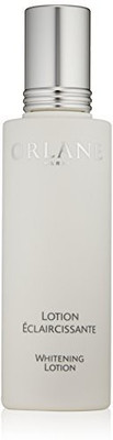 Orlane Paris Whitening Lotion(198.119 ml)