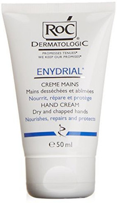 RoC Enydrial Hand Cream(50 ml)