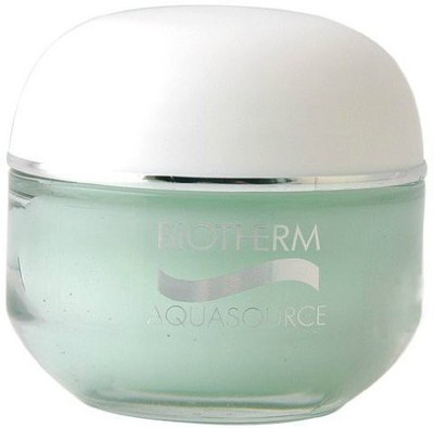 Biotherm Aquasource Deep Hydration Replenishing Gel ( Normal/combination Skin )(50 ml)
Biotherm Aquasource Deep Hydration Replenishing Gel ( Normal/combination Skin )(50 ml)