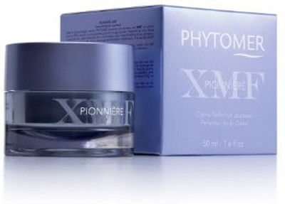Phytomer Pionniere Xmf Perfection Youth Cream(50 ml)