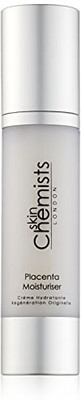 skinChemists Placenta Moisturizer(40 g)
