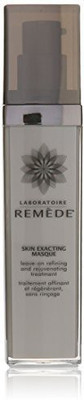 Remede Skin Exacting Masque(50.269 ml)
