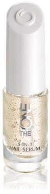 Oriflame Sweden The ONE 5-in-1 Nail Serum Transparent
Oriflame Sweden The ONE 5-in-1 Nail Serum Transparent