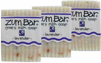 http://www.indigowild.com/who-we-are/about-us/ Lavender Zum Multipack Soap(100 g, Pack of 3)
http://www.indigowild.com/who-we-are/about-us/ Lavender Zum Multipack Soap(100 g, Pack of 3)