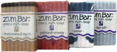 http://www.indigowild.com/who-we-are/about-us/ Earth And Sea Zum Soap(100 g, Pack of 4)
http://www.indigowild.com/who-we-are/about-us/ Earth And Sea Zum Soap(100 g, Pack of 4)
