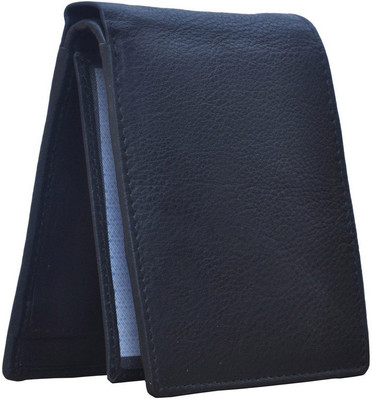 Chappie Moustache Men Black Genuine Leather Wallet(4 Card Slots), Mgjatlwm057-black
Chappie Moustache Men Black Genuine Leather Wallet(4 Card Slots), Mgjatlwm057-black