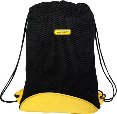 Donex D631 Backpack(Multicolor)