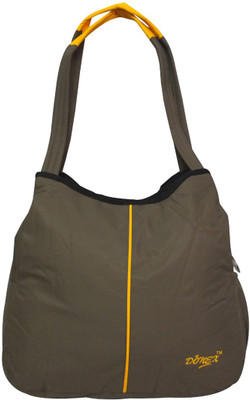 Donex Shoulder Bag(Green)