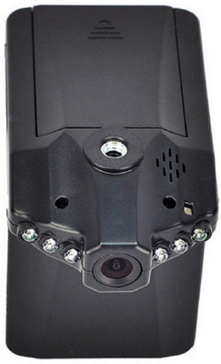 Wonder World ® Digital Car Camcorder Portable 2.5-Inch TFT LCD 1080P HD Car Vehicle Safety Backup DVR Road Dash Digital Video Recorder Gladiator™-Type-012 Vehicle Camera System
Wonder World ® Digital Car Camcorder Portable 2.5-Inch TFT LCD 1080P HD Car Vehicle Safety Backup DVR Road Dash Digital Video Recorder Gladiator™-Type-012 Vehicle Camera System