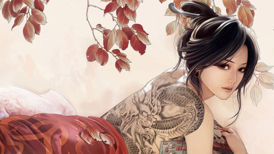 Attractive girl sketch art FINE ART PAPER HD WALLPAPER POSTER Fine Art Print(19 inch X 13 inch, Rolled)
Attractive girl sketch art FINE ART PAPER HD WALLPAPER POSTER Fine Art Print(19 inch X 13 inch, Rolled)