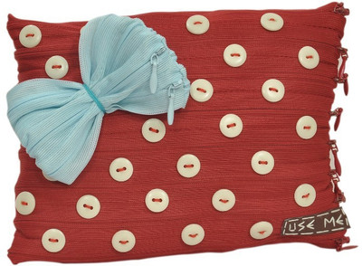 USE ME Use Me Maroon and Light Blue Zipper Pouch for Women | Multiutility |Travel Kit | Cute Pencil Purse Cosmetic Bag(Maroon)
USE ME Use Me Maroon and Light Blue Zipper Pouch for Women | Multiutility |Travel Kit | Cute Pencil Purse Cosmetic Bag(Maroon)