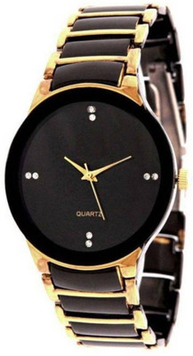 Akag AK42178 Watch - For Men