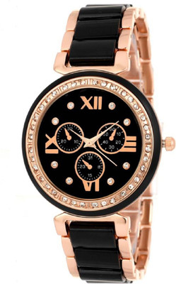 iDIVAS Beautiful fancy and letest collaction FAST SELLING OUT IN 2017 Watch - For Men
iDIVAS Beautiful fancy and letest collaction FAST SELLING OUT IN 2017 Watch - For Men