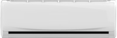 Haier 1 Ton 3 Star BEE Rating 2017 Split AC - White(HSU-13TKW3C, Copper Condenser)
Haier 1 Ton 3 Star BEE Rating 2017 Split AC - White(HSU-13TKW3C, Copper Condenser)
