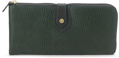 Hidesign Casual Clutch