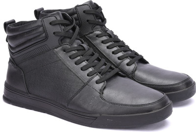 ALDO ALENG Casuals For Men(Grey