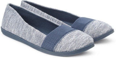 Call It Spring ERWOOD Bellies For Women(Navy