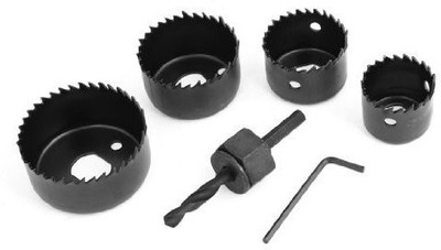 Excel Impex Wood Hole Saw Blade Wood Cutter