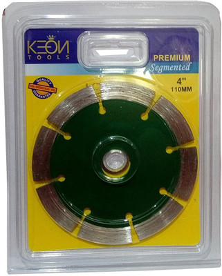 Excel Impex Premium Marble Cutter Blade Metal Cutter