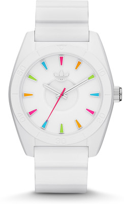 ADIDAS ADH2915 Watch - For Men & Women