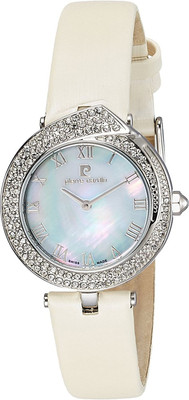 Pierre Cardin PC106462S02U Watch - For Women