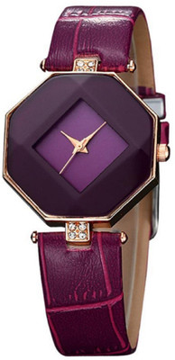 Xinew Elegant XIN-305 Watch - For Women