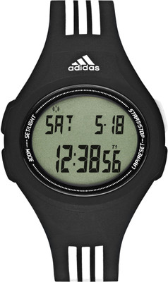 ADIDAS ADP3174 Watch - For Men
