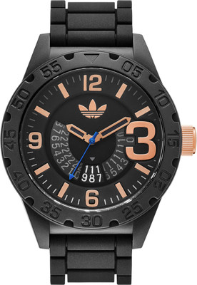 ADIDAS ADH3082 Watch - For Men