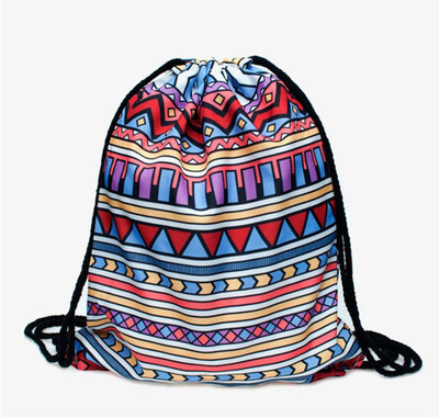 GELILIA Gelilia Colorful Multipurpose School College Drawstring for Waterproof Backpack(Multicolor, 5 inch)
GELILIA Gelilia Colorful Multipurpose School College Drawstring for Waterproof Backpack(Multicolor, 5 inch)