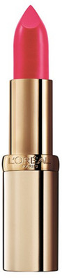 L'Oreal Paris Color Riche Lipstick(Vip - 228)