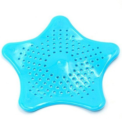 Connectwide 271 Sink Sponge Holder(Silicone)