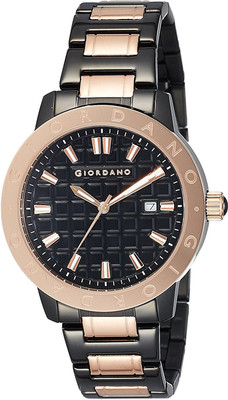 Giordano 1706-33 Watch - For Men