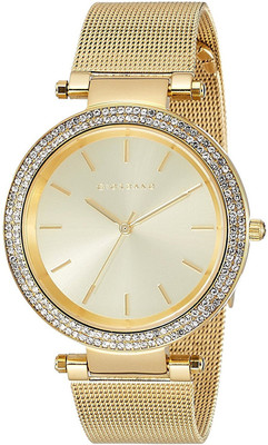 Giordano 2798-22 Watch - For Women