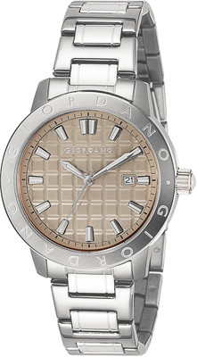 Giordano 1706-11 Watch - For Men