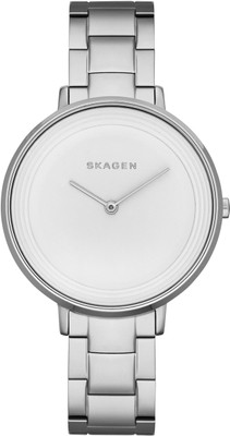 Skagen SKW2329 DITTE Watch - For Women