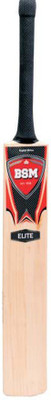 BSM ELITE ENGLISH WILLOW FULL SIZE CRICKET BAT English Willow Cricket Bat(800-1000 g
BSM ELITE ENGLISH WILLOW FULL SIZE CRICKET BAT English Willow Cricket Bat(800-1000 g