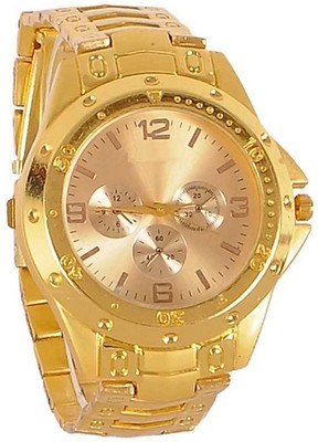 krupa enterprirse r84420 Watch - For Men