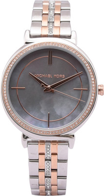 Michael Kors MK3642I Watch - For Women