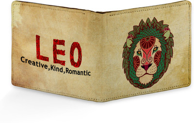 Rangeele Inkers Men Casual, Formal Multicolor Genuine Leather, Canvas Wallet(6 Card Slots), Multicolor-01
Rangeele Inkers Men Casual, Formal Multicolor Genuine Leather, Canvas Wallet(6 Card Slots), Multicolor-01