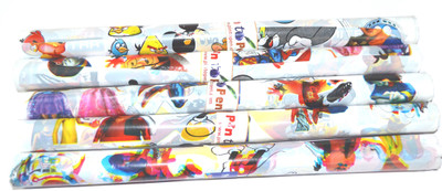 Pin to Pen Book Cover(5)