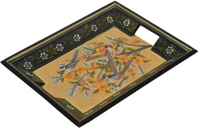 Store Indya FN-LI6G-GAZH Tray