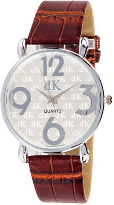 Rage Enterprise New Arrival multicolour Stylish 01RE77754 Watch - For Men