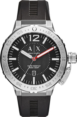 Armani Exchange AX1810I Watch - For Men