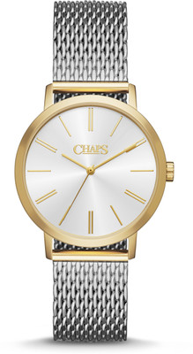 Chaps CHP3021I WHITNEY Watch - For Women